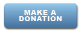 Make a Donation