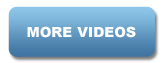 More Videos