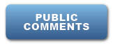 Public Comments