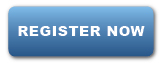 Register Now