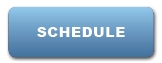 Schedule