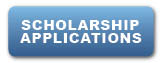 Scholarship 
Applications