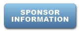 Sponsor information