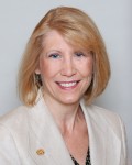 Barbara Jirka