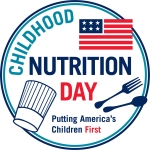 Childhood 
Nutrition Day