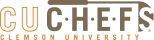 CU Chefs