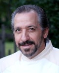 Michael Bologna, CEC, CCE, AAC Michael Bologna