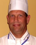 Todd Kazenske, CEPC, AAC Todd Kazenske