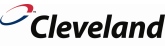 Cleveland Logo