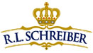 R.L. Schreiber Logo