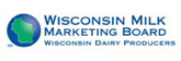 Wisconsin Milk Marketing 
Board Logo