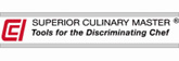 Superior Culinary Master Logo