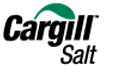 Cargill Salt Logo