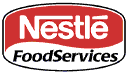 Nestle 
Foodservices
