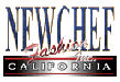 NewChef Fashions Logo