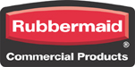 Rubbermaid Commercial Products Logo