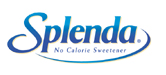 Splenda Logo