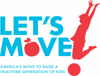Let's Move!