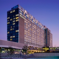 Photo of The Westin Boston Waterfront