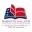 Knowledge Bowl Icon
