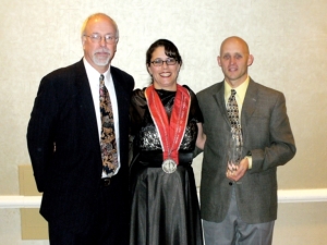 Baase, Willis 
and Walker