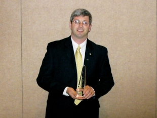 Bruce Ozga