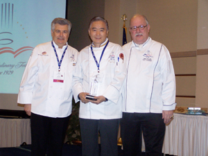 Cutino,
Kinsella and Sy Cutino, Kinsella and Sy