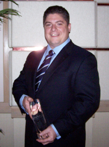 Joseph Piazza Joseph Piazza