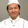 Photo of Chanh Boupha
