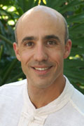 Photo of Robert Danhi