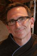 Photo of Rick Moonen