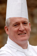 Photo of Aidan Murphy
