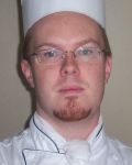 Photo of Bradley Ball