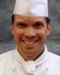Photo of Timothy Bucci