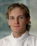 Photo of Matthew Crowe