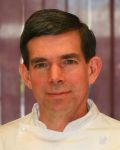 Photo of Ford Culbertson