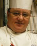 Photo 

of Jack Delby