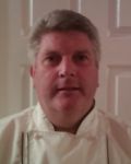 Photo of Paul Kampff