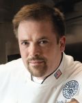 Photo of Christopher Koetke