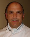 Photo of Paul Santaularia