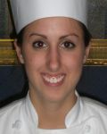 Photo of Nicole Scherff