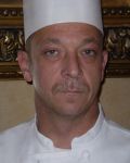 Photo of Charles Stepanovich