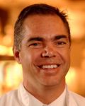 Photo of David Banks