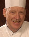 Photo of Tab Daulton