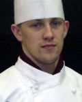 Photo of Kurtis Kowalczyk