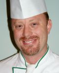 Photo of Alan Neace Sr.