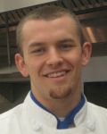 Photo of Andrew Addleman II