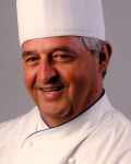 Photo of Wolfgang Bierer