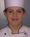 Photo of Samantha McNamara