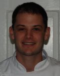 Photo of Gregg Mueller